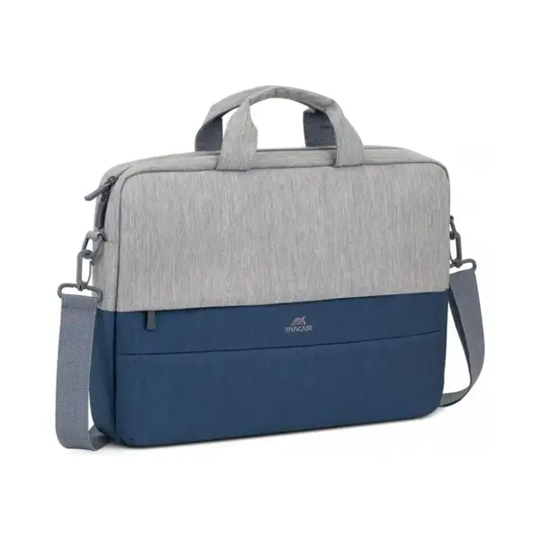 7532 (grey!}dark blue)